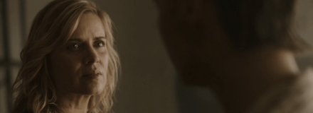 Screen Shot 2017-10-16 at 1.21.02 AM