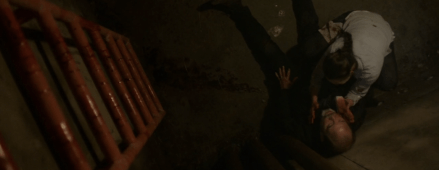 Screen Shot 2017-10-16 at 1.21.33 AM