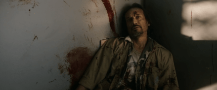 Screen Shot 2017-10-16 at 1.28.39 AM