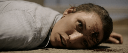 Screen Shot 2017-10-16 at 1.30.38 AM