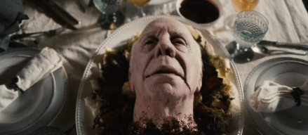 Screen Shot 2017-10-16 at 1.38.33 AM