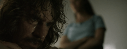 Screen Shot 2017-10-16 at 12.49.58 AM