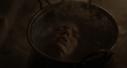 Screen Shot 2017-10-16 at 8.01.47 PM