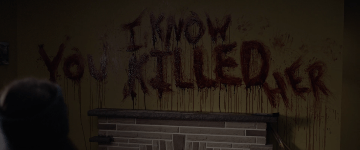 Screen Shot 2017-10-17 at 1.24.44 PM