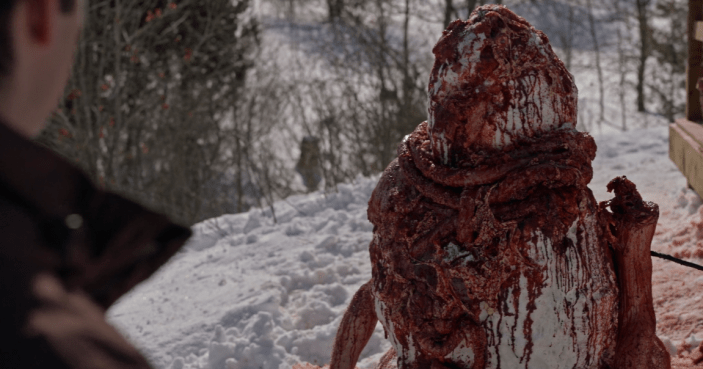 Screen Shot 2017-10-17 at 1.27.44 PM