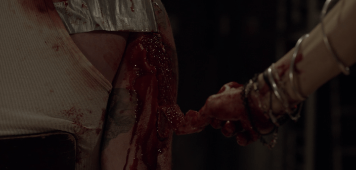 Screen Shot 2017-10-17 at 10.09.38 PM