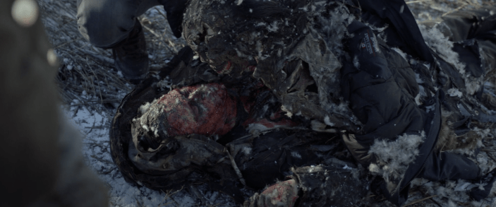 Screen Shot 2017-10-17 at 10.21.04 PM