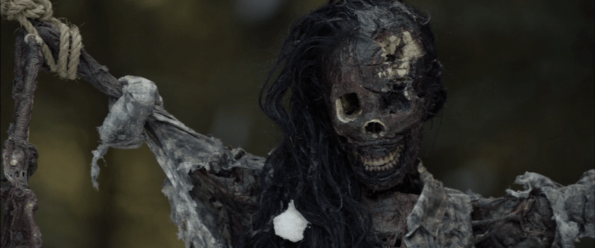 Screen Shot 2017-10-17 at 11.45.34 AM