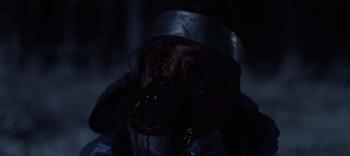 Screen Shot 2017-10-17 at 2.15.47 PM