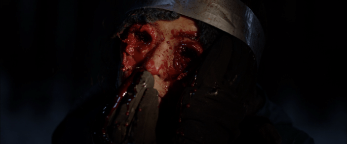 Screen Shot 2017-10-17 at 2.40.23 PM