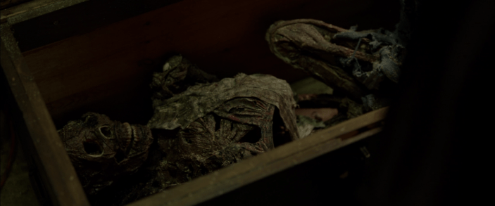 Screen Shot 2017-10-17 at 2.46.05 PM