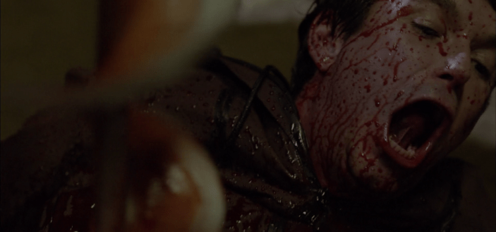 Screen Shot 2017-10-17 at 3.29.02 PM