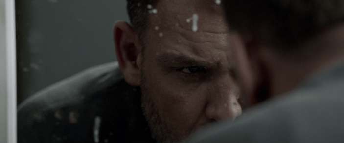 Screen Shot 2017-10-17 at 3.56.36 PM