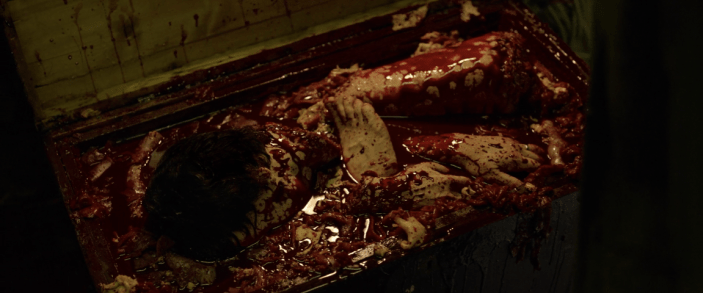 Screen Shot 2017-10-17 at 4.01.21 PM