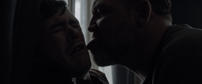 Screen Shot 2017-10-17 at 4.18.23 PM