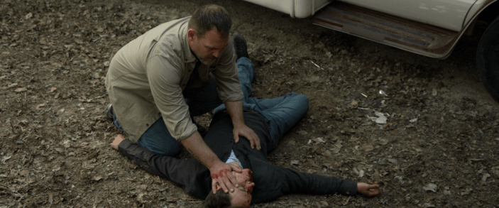 Screen Shot 2017-10-17 at 4.37.29 PM