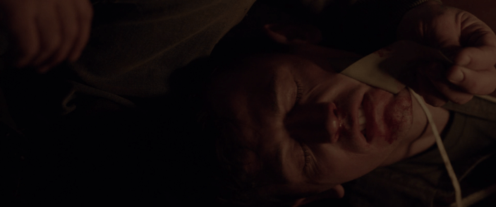 Screen Shot 2017-10-17 at 4.48.07 PM