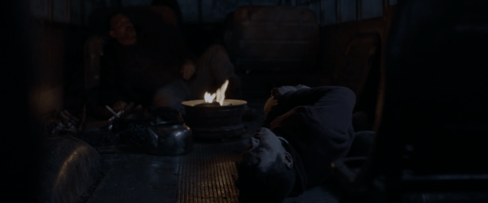 Screen Shot 2017-10-17 at 9.34.19 PM