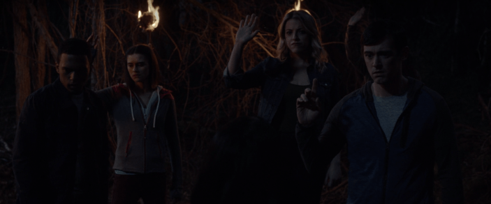 Screen Shot 2017-10-17 at 9.45.23 PM