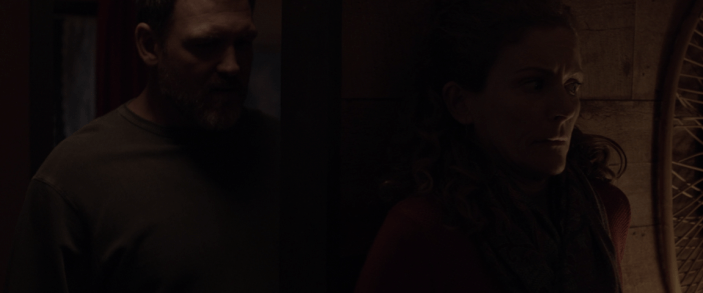 Screen Shot 2017-10-17 at 9.49.03 PM