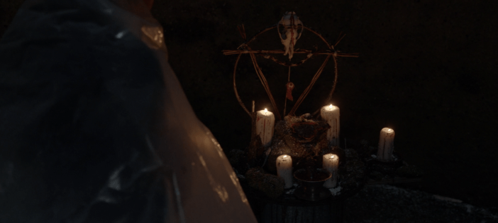 Screen Shot 2017-10-18 at 10.10.34 PM