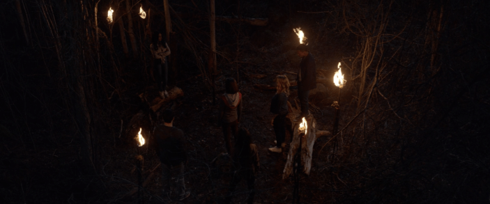 Screen Shot 2017-10-18 at 10.40.55 PM