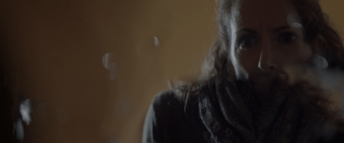 Screen Shot 2017-10-18 at 11.03.04 PM