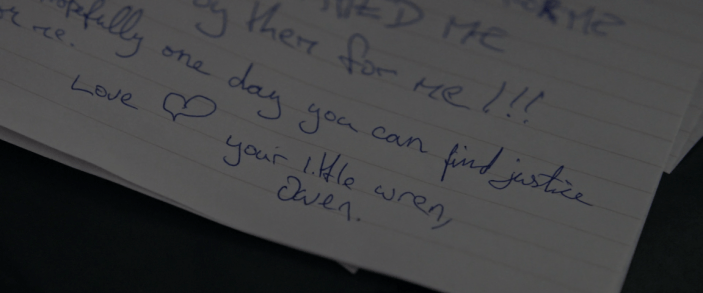 Screen Shot 2017-10-18 at 11.15.34 PM