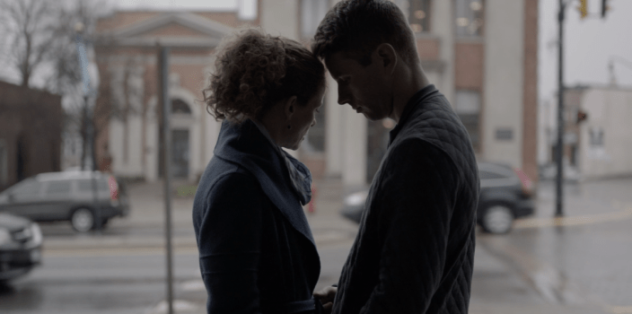 Screen Shot 2017-10-18 at 11.29.51 PM