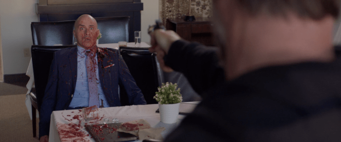 Screen Shot 2017-10-18 at 8.11.09 PM