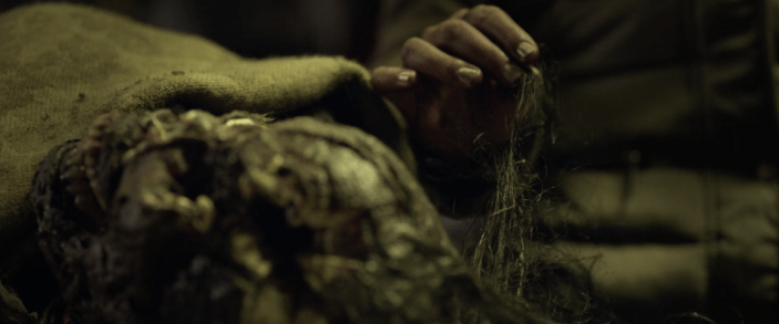 Screen Shot 2017-10-18 at 9.35.34 PM