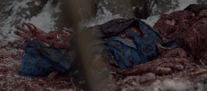 Screen Shot 2017-10-18 at 9.37.08 PM