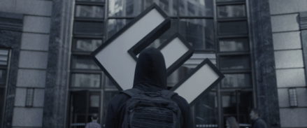 Screen Shot 2017-10-19 at 1.40.26 PM