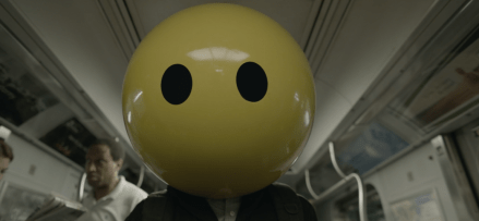 Screen Shot 2017-10-19 at 1.42.07 PM