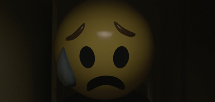 Screen Shot 2017-10-19 at 1.50.36 PM