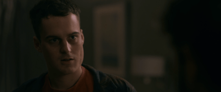 Screen Shot 2017-10-19 at 10.26.35 PM