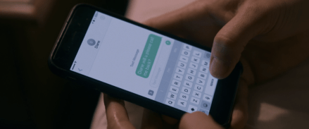 Screen Shot 2017-10-19 at 10.27.11 PM