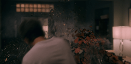 Screen Shot 2017-10-19 at 10.39.04 PM