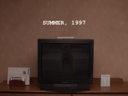 Screen Shot 2017-10-19 at 11.25.32 PM