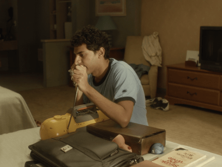 Screen Shot 2017-10-19 at 11.34.17 PM