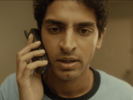 Screen Shot 2017-10-19 at 11.45.44 PM