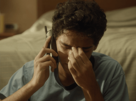 Screen Shot 2017-10-19 at 11.50.26 PM