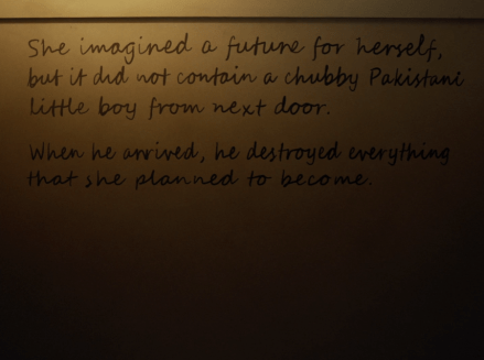 Screen Shot 2017-10-19 at 11.54.25 PM