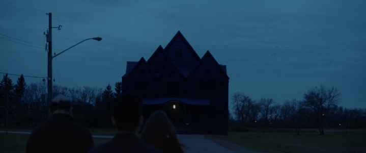 Screen Shot 2017-10-19 at 12.07.06 PM