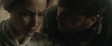 Screen Shot 2017-10-19 at 12.20.21 AM