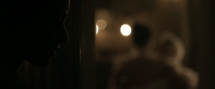 Screen Shot 2017-10-19 at 12.47.40 AM