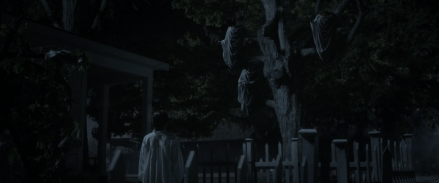 Screen Shot 2017-10-19 at 12.51.16 AM