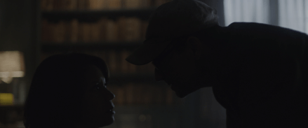 Screen Shot 2017-10-19 at 2.21.00 PM