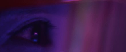 Screen Shot 2017-10-20 at 1.26.57 AM