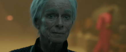 Screen Shot 2017-10-20 at 1.31.53 AM